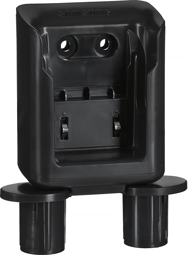 Fshesë Samsung VS20B75ACR5/WA, 200 W, e zezë