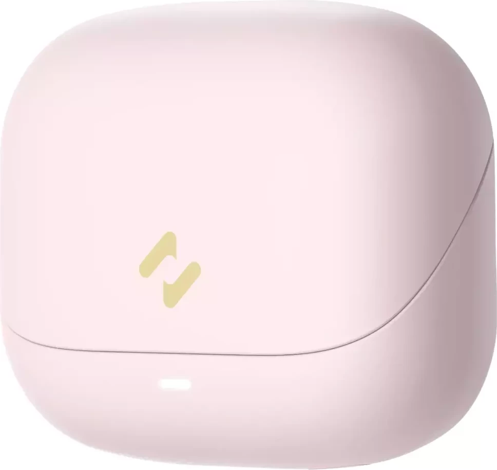 Kufje Havit TW906 PRO (Pembe)