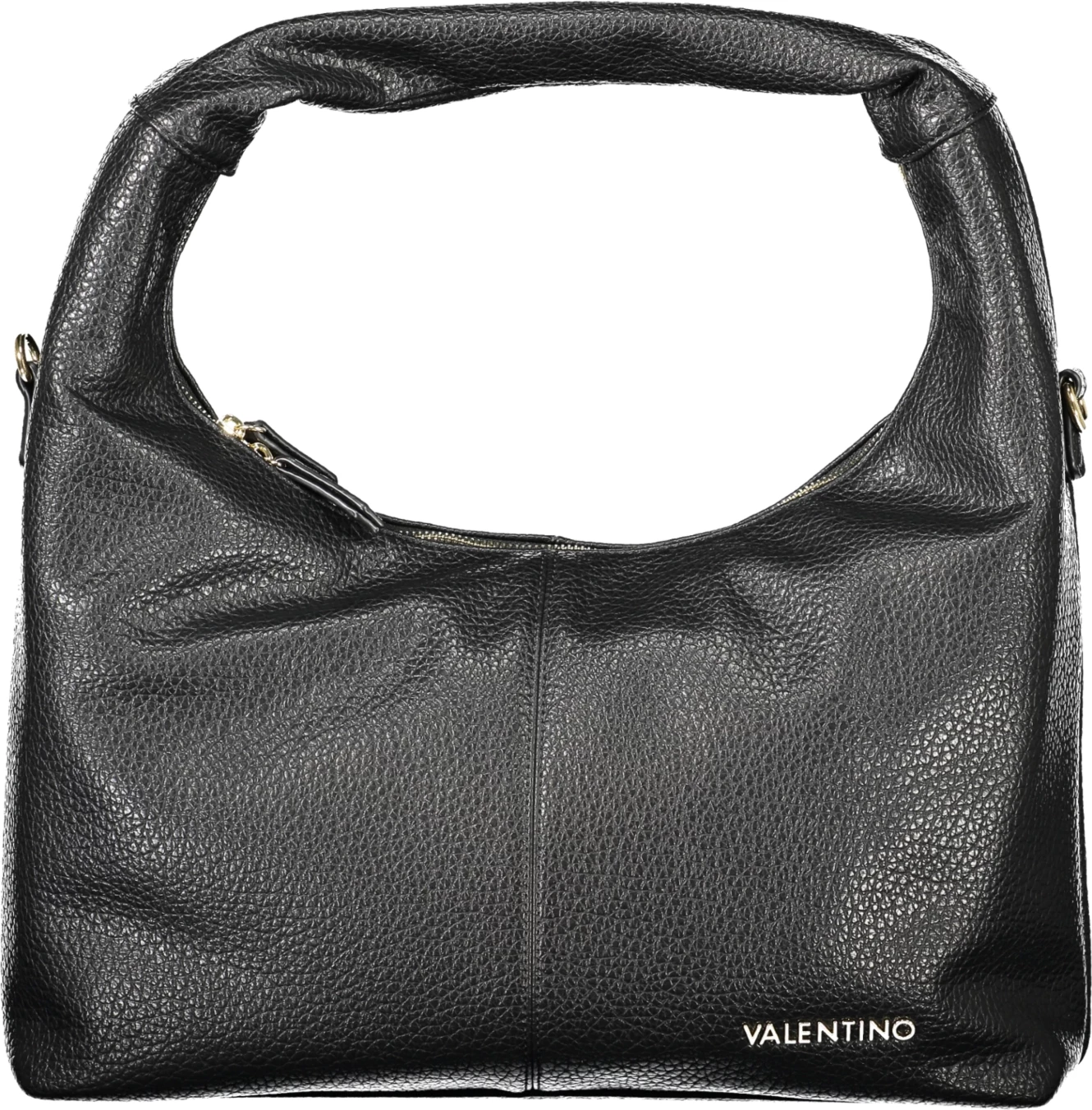 Çantë Valentino Bags femra, e zezë