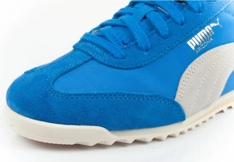 Atlete femra Puma, të kaltra [Madhësia: 38]