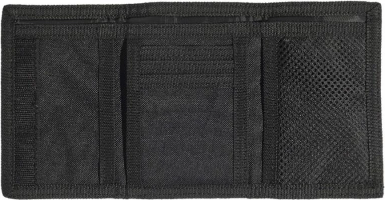 Portofol adidas, i zi