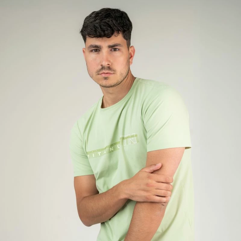 Maicë për meshkuj Fitanu [Madhësia: M]