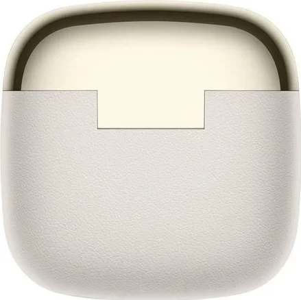 Kufje Huawei FreeBuds SE 3, True Wireless, ngjyrë bezhë