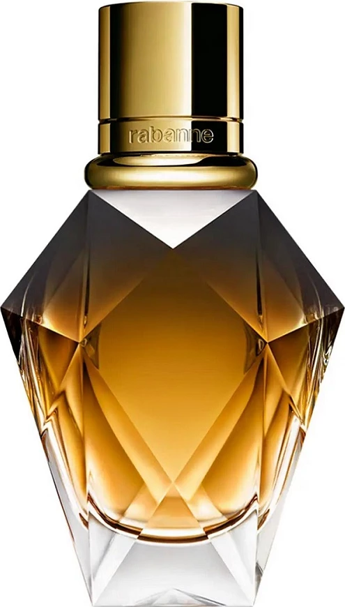 Eau de Parfum për femra Paco Rabanne Million Gold For Her 30ml