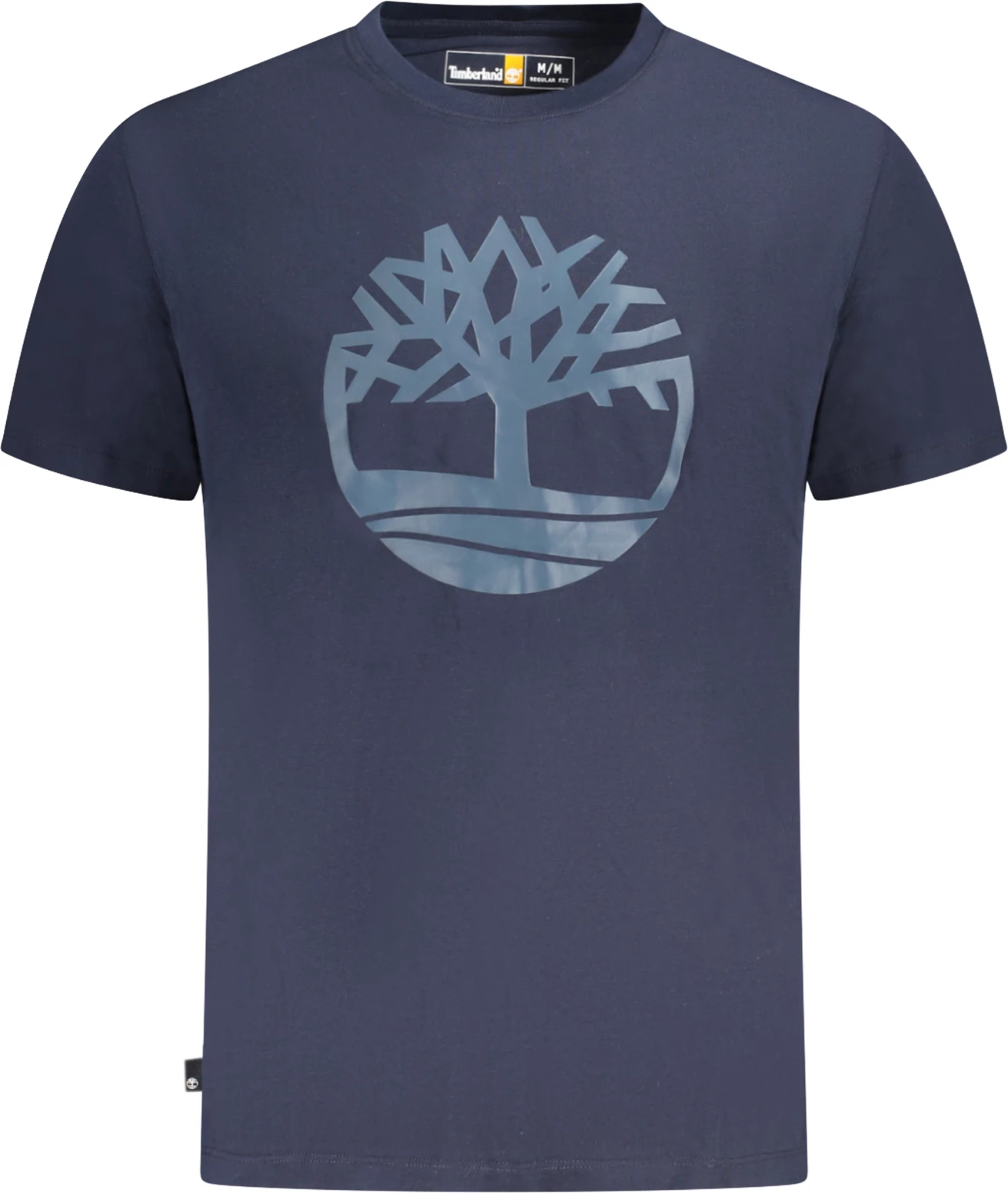Maicë për meshkuj TIMBERLAND, blu [Madhësia: XXL]