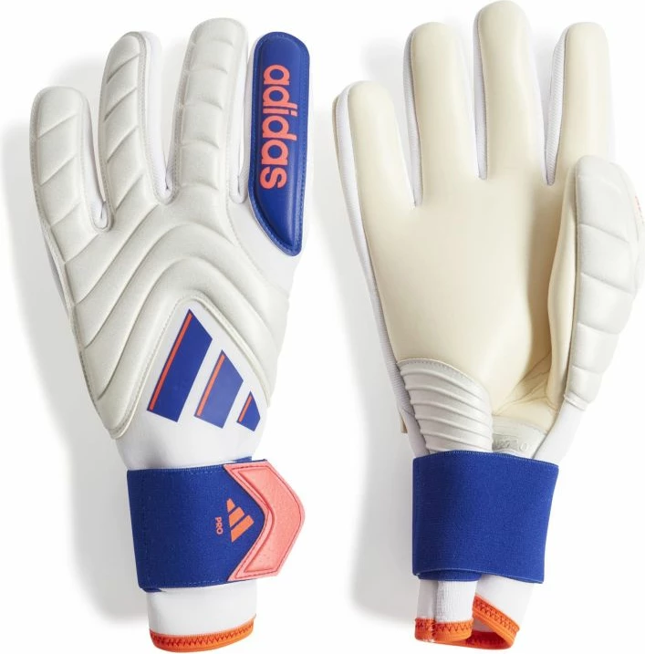 Doreza portieri adidas, unisex