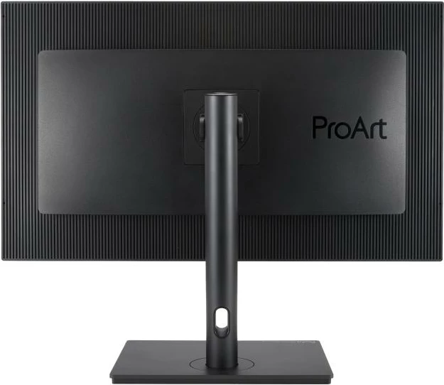 Monitor LED, Asus ProArt PA328CGV (90LM06R1-B01170/90LM06R1B01170), 32", ekran i sheshtë TFT/LCD, zi