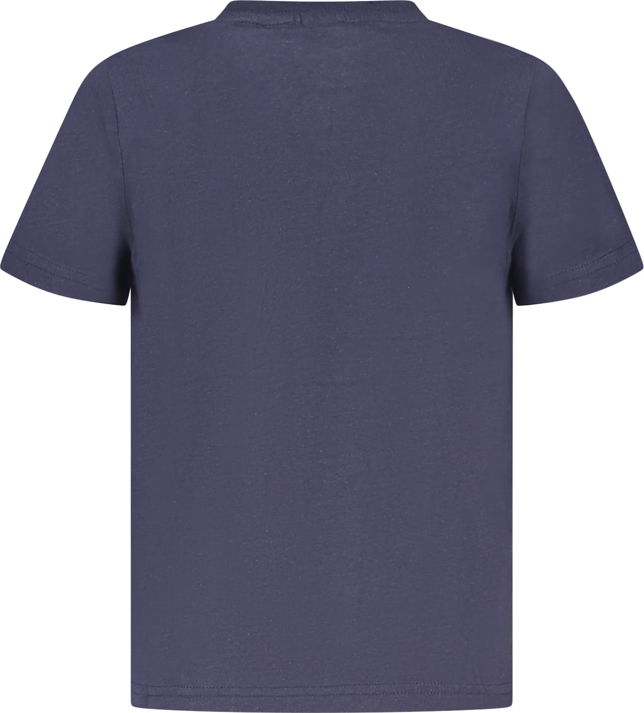 Maicë për djem NORTH SAILS, kaltër