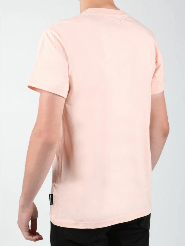 Maicë për meshkuj DC