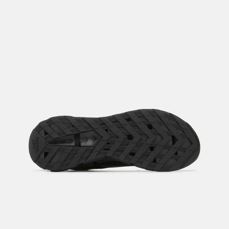 Atlete Reebok ZIG DYNAMICA 6, të zeza [Madhësia: 47]