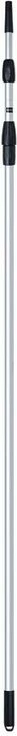 Bisht-doreze Telescopic Alumin 4m