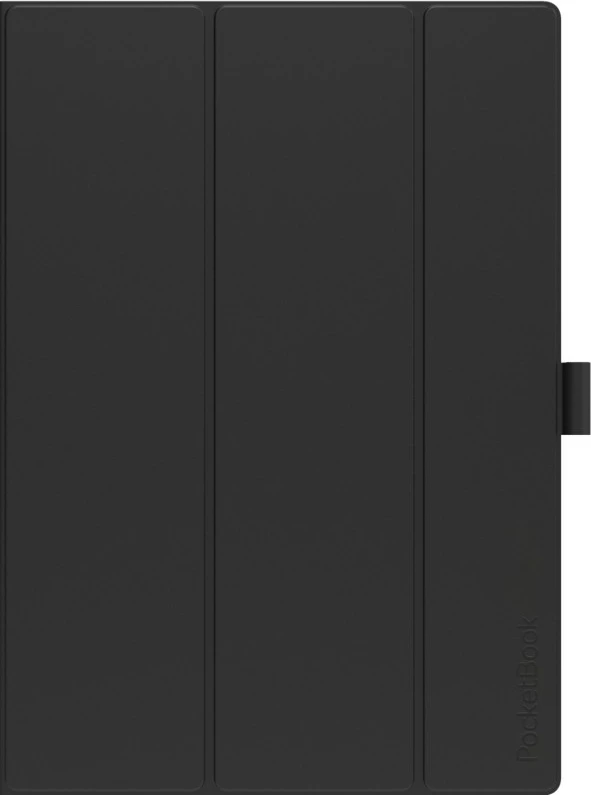 Mbështjellës PocketBook Flip Cover Note, i zi