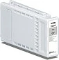 Katridzh boje Epson T56U7, Grey, 350 ml, për SureColor P7360/P9360