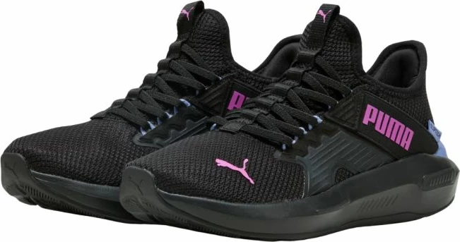 Atlete për femra Puma Softride Enzo 5 Slip 313293 02 [Madhësia: 37.5]