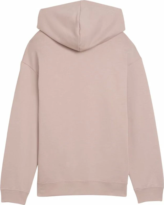 Duks për fëmijë Puma ESS Centered Cat Logo Relaxed, rozë