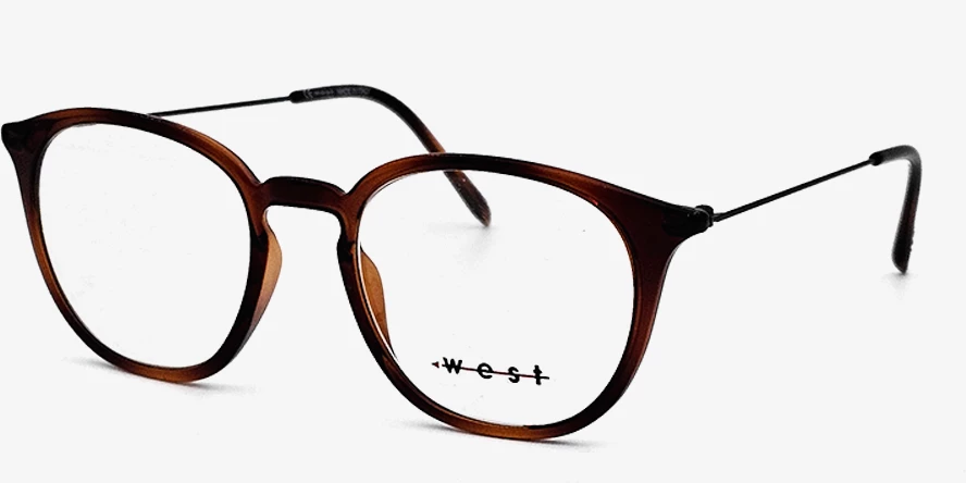 Korniza optike West 99929 49 C.2