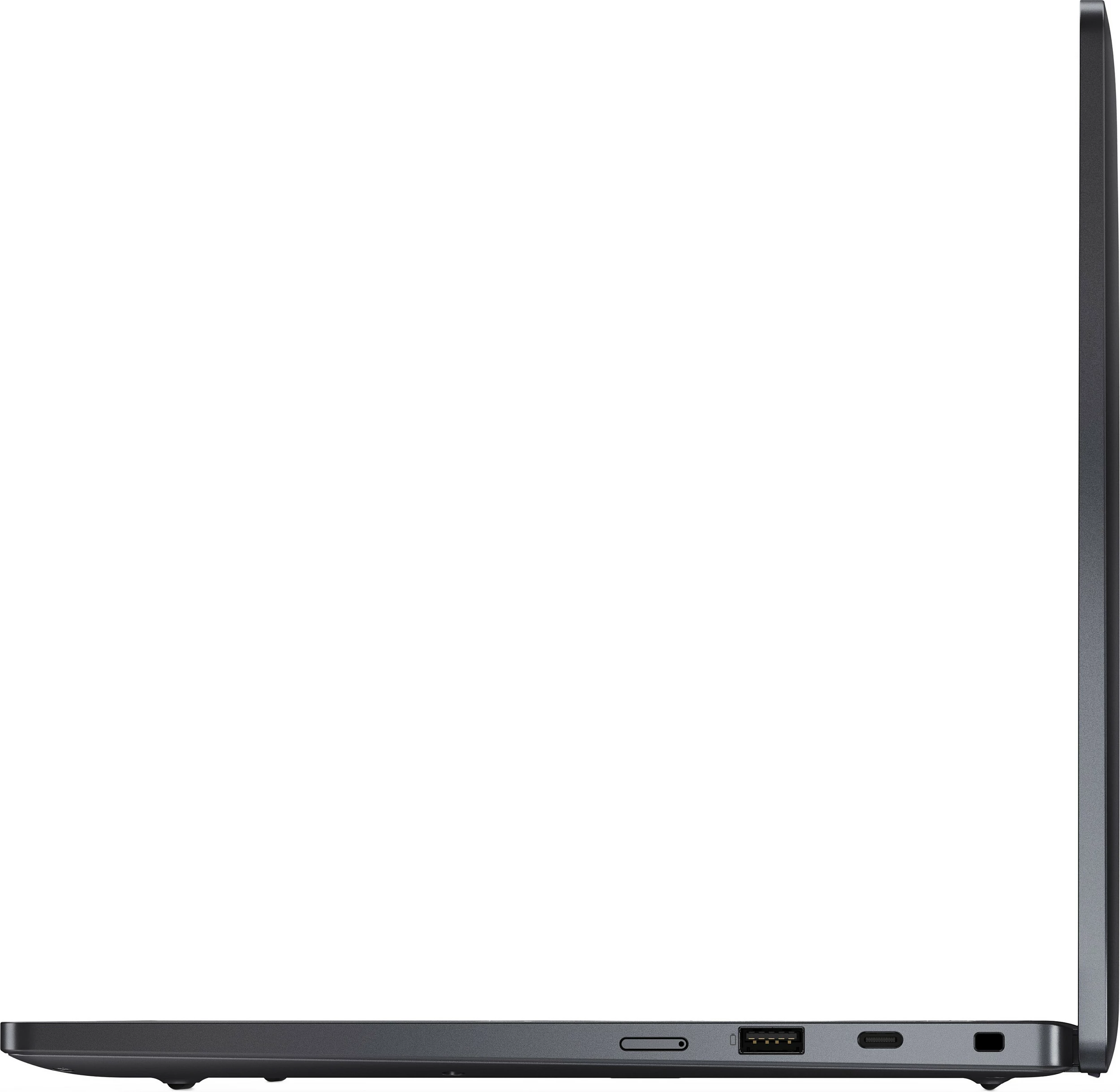 Kompjuter portativ Dell Pro 14 Premium PA14250, Core Ultra 5 238V, 32GB RAM, 512GB SSD, 14" 1920x1200, Windows 11 Pro