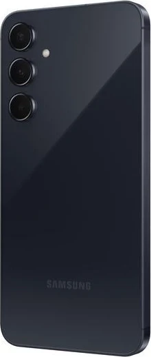 Celular Samsung Galaxy A55, 6.6", 8+128GB, DS, 5G, i kaltër 