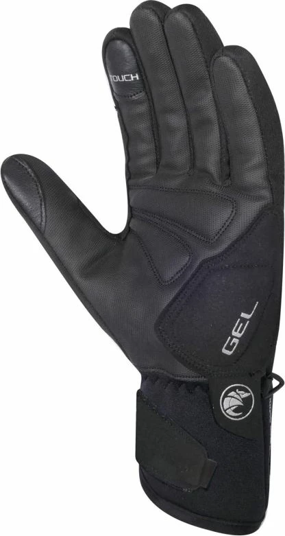 Doreza CHIBA për meshkuj, të zeza