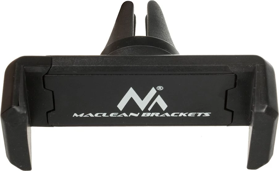 Mbajtës telefoni për veturë Maclean, 54/87mm, MC-321