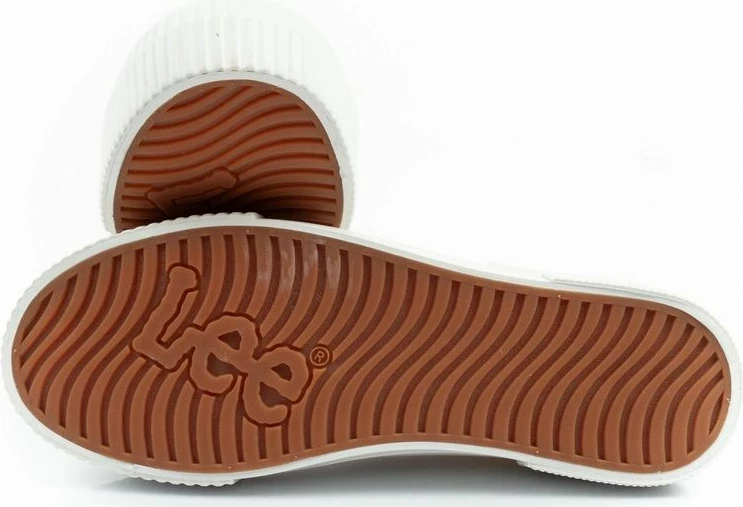 Atlete për femra Lee Isla, të bardha