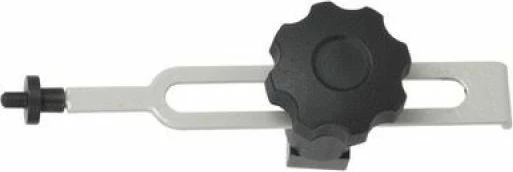 Aksesor biçiklete UNIOR