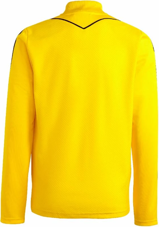 Duks për fëmijë adidas, i verdhë