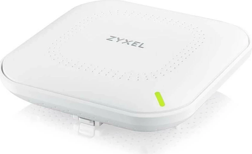 Access point Zyxel NWA50AXPRO-EU0102F, Wi-Fi 6, 2.5Gbps, i zi
