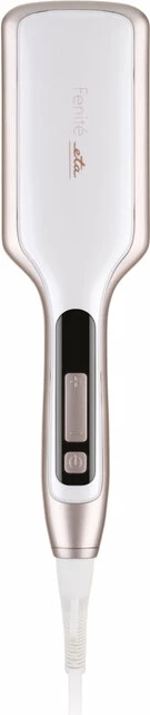 Drejtuese Flokësh ETA FENITÉ 533790000