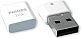 USB stick Philips Pico Edition 32GB, Shadow Grey