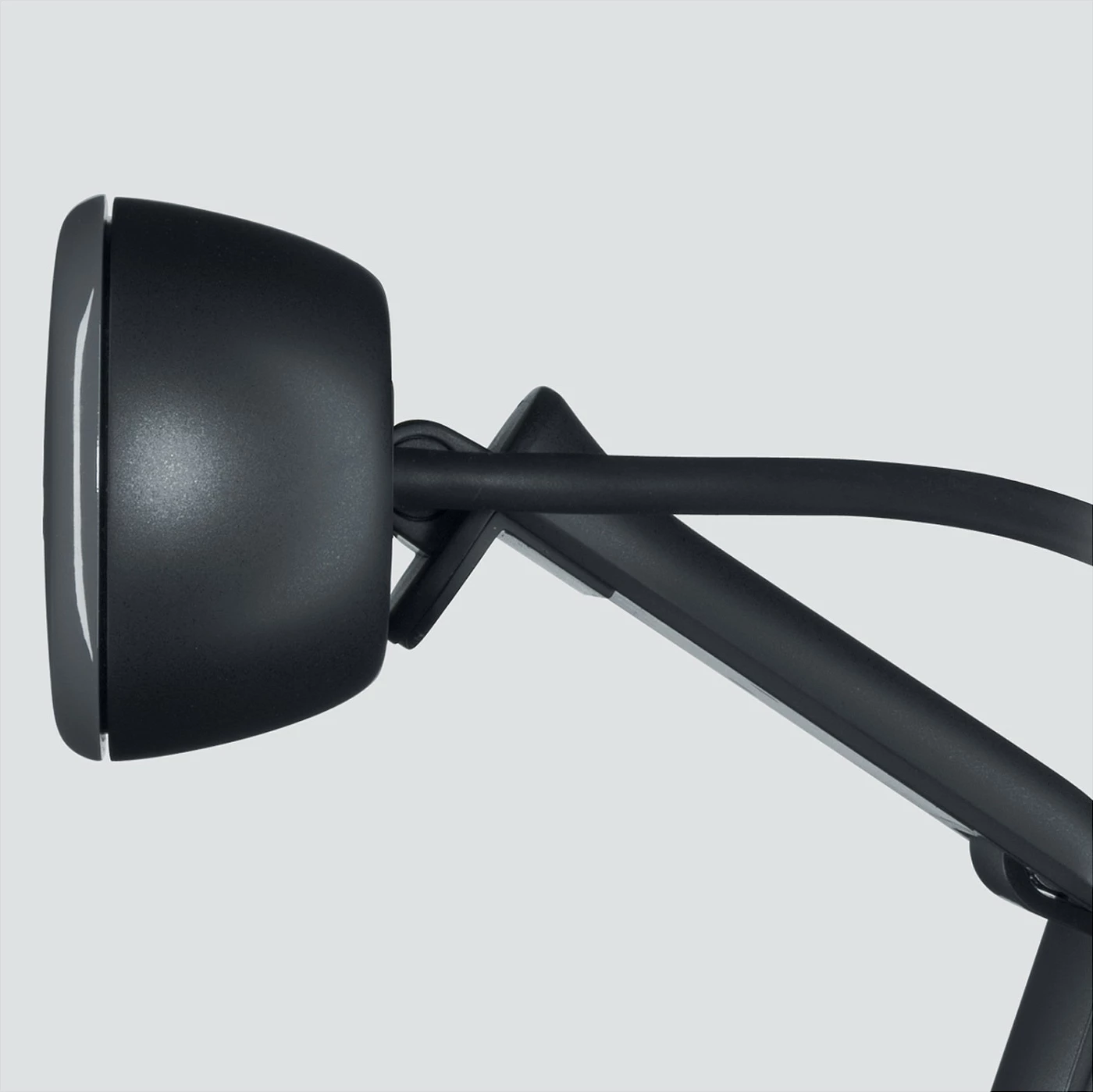 Kamera Logitech C505 HD, 720p, USB, E zezë