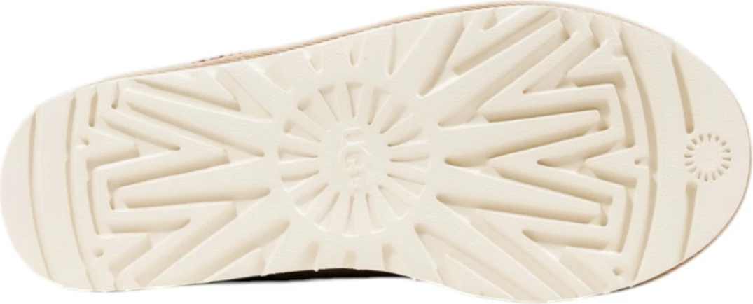Çizme për femra UGG Tasman II 1174470, bezhë e çelët [Madhësia: 36]