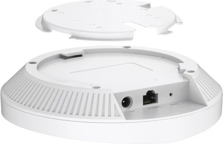 Access point TP-Link Festa F61, 1800 Mbit/s, 2.4 GHz, 5 GHz