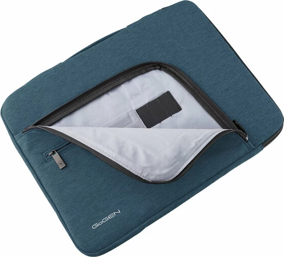 Çantë për laptop GoGEN Sleeve Pro do