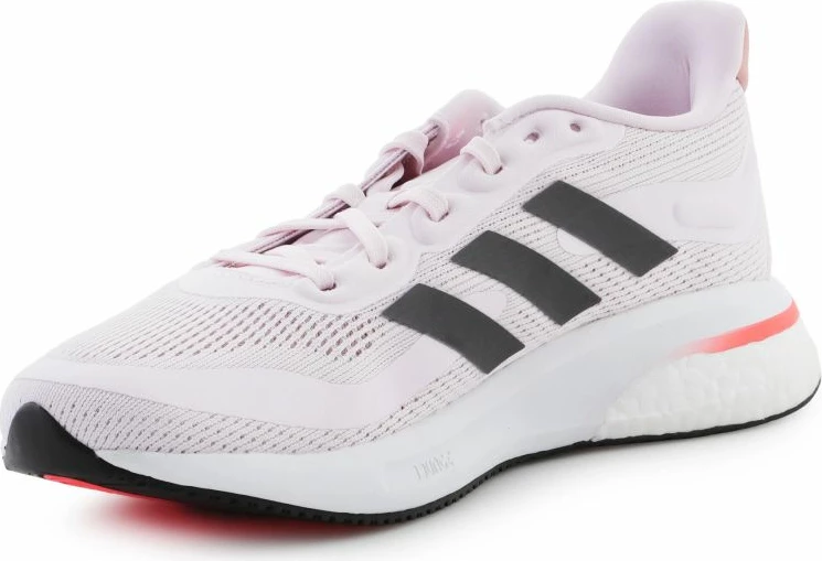 Atlete për femra adidas, të bardha [Madhësia: 36 2/3]