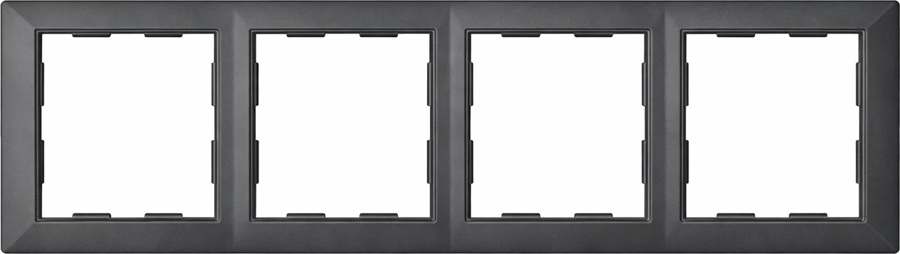 RAM 4 ANESTECH – ANTRACIT