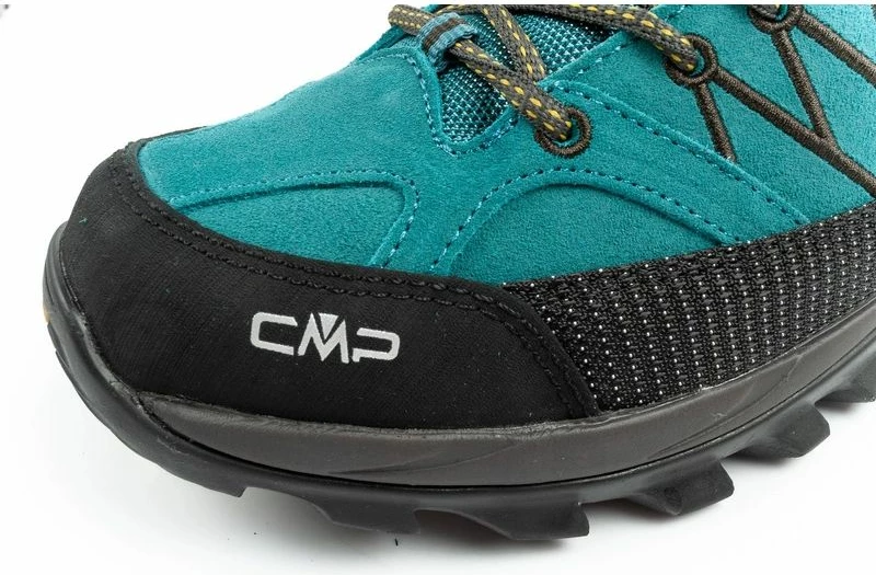 Atlete trekking për meshkuj CMP, të kaltra