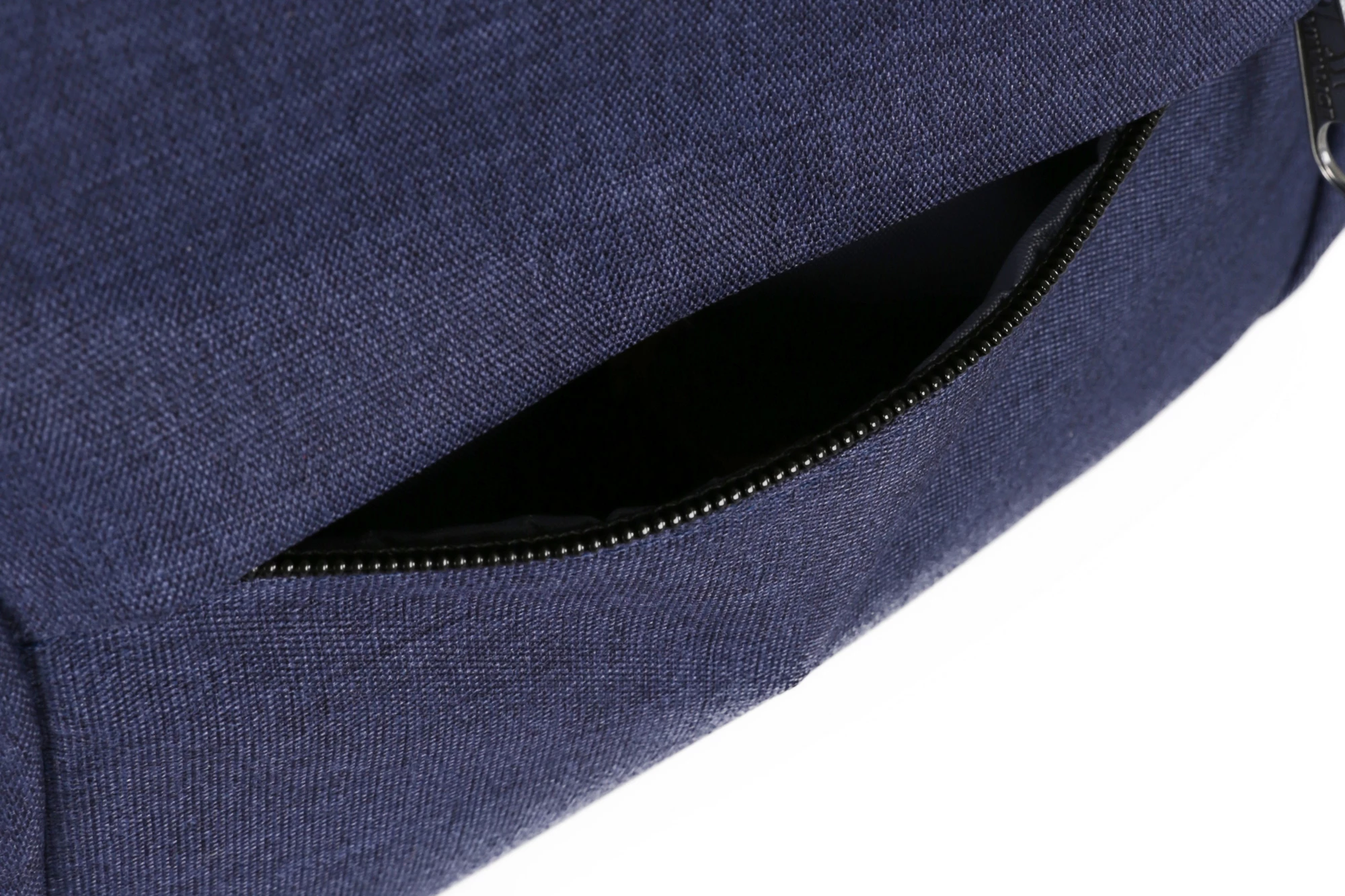 Çantë laptopi Zoozie Bags, blu, 0126