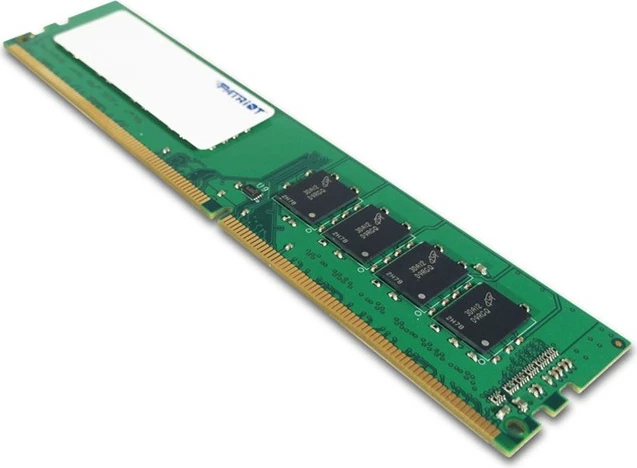 RAM memorie Patriot Memory, 2400 MHz, 8GB