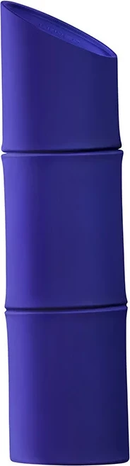 Eau de Parfum Kenzo Homme Indigo, 110 ml