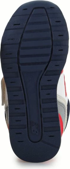 Atlete për fëmijë New Balance, me ngjyra