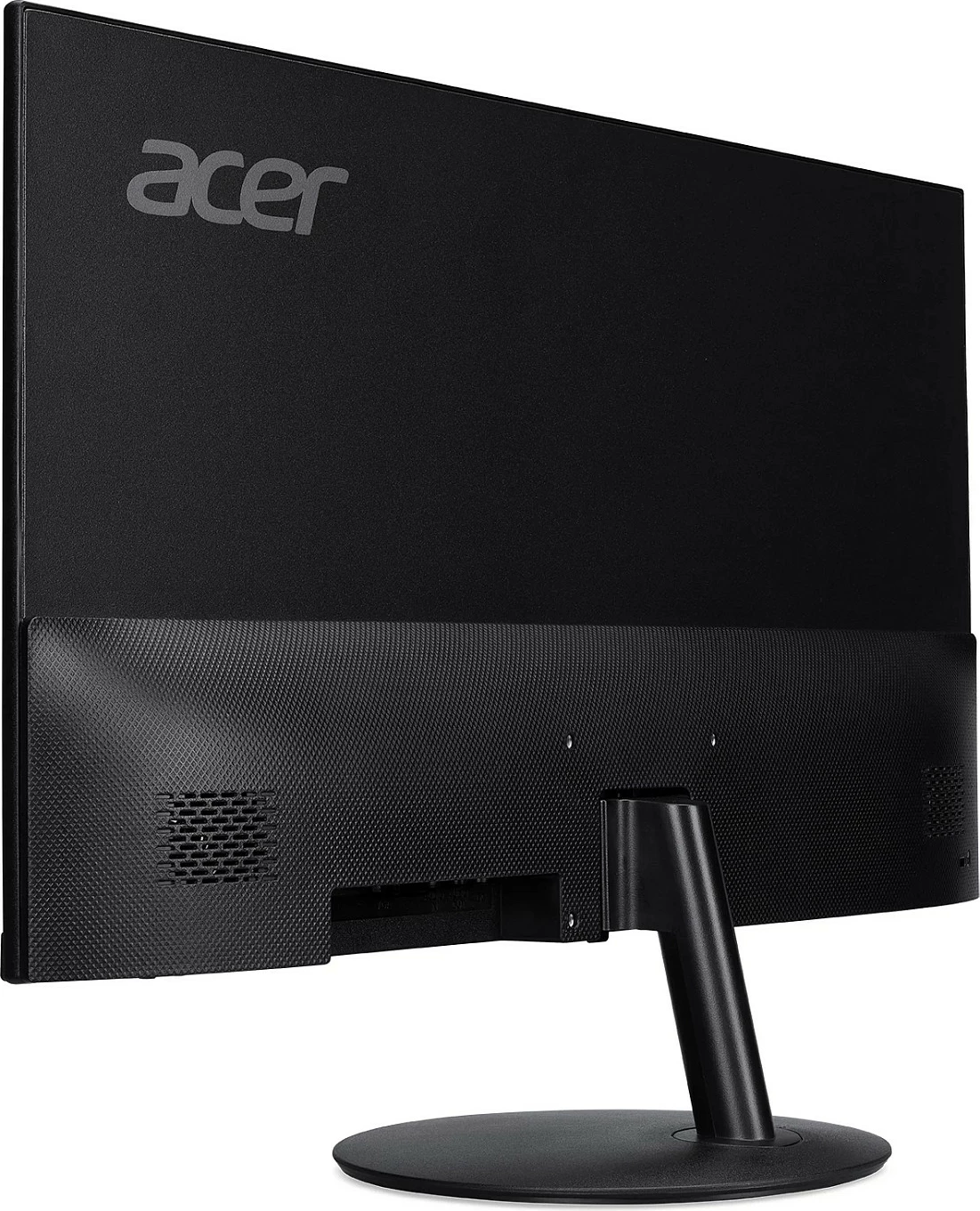 Monitor Acer SA322QAbi, 31.5", Full HD, IPS, 75Hz, FreeSync, HDR10, i zi