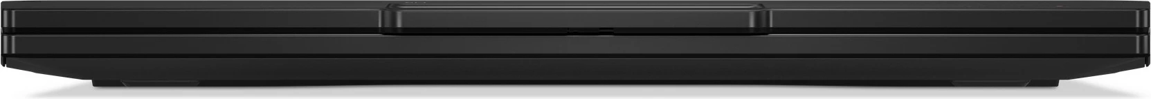 Kompjuter Lenovo ThinkPad L13 G6, Ultra5 225U, 16GB RAM, 512GB SSD, 13.3 inç, e zezë