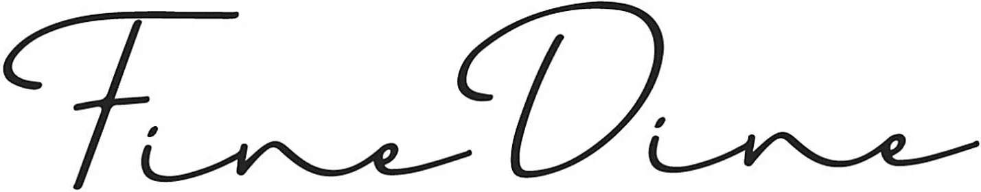 Plitë induksioni, Fine Dine, 800W, 455x333x62mm, 11 nivele, 40–100°C, e zezë