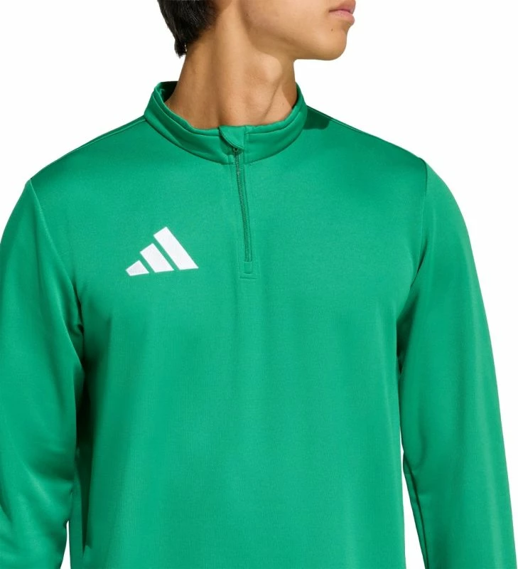 Duks për meshkuj adidas, i gjelbër [Madhësia: L]