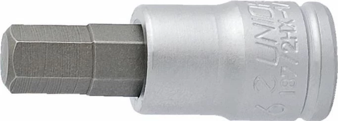 Socket Allen UNIOR për biçikletë