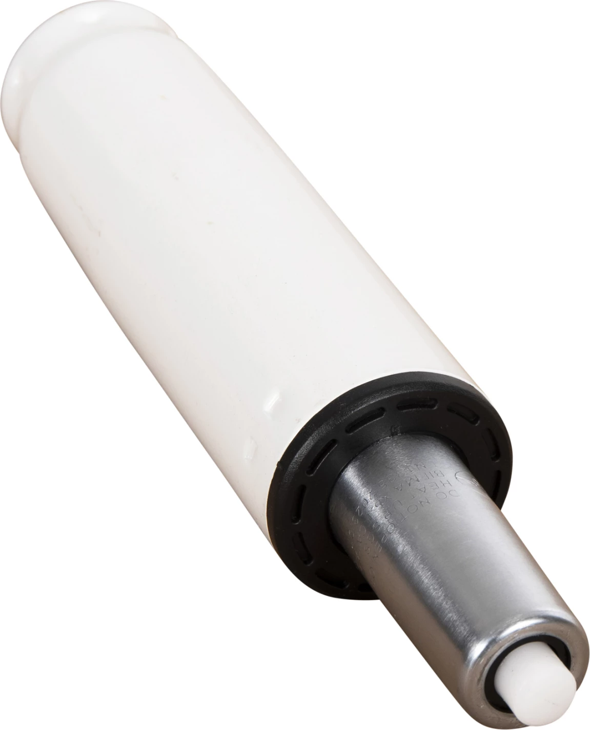 Zëvendësim për suspension për karrige zyre, ngjyrë e bardhë, FH1142W
