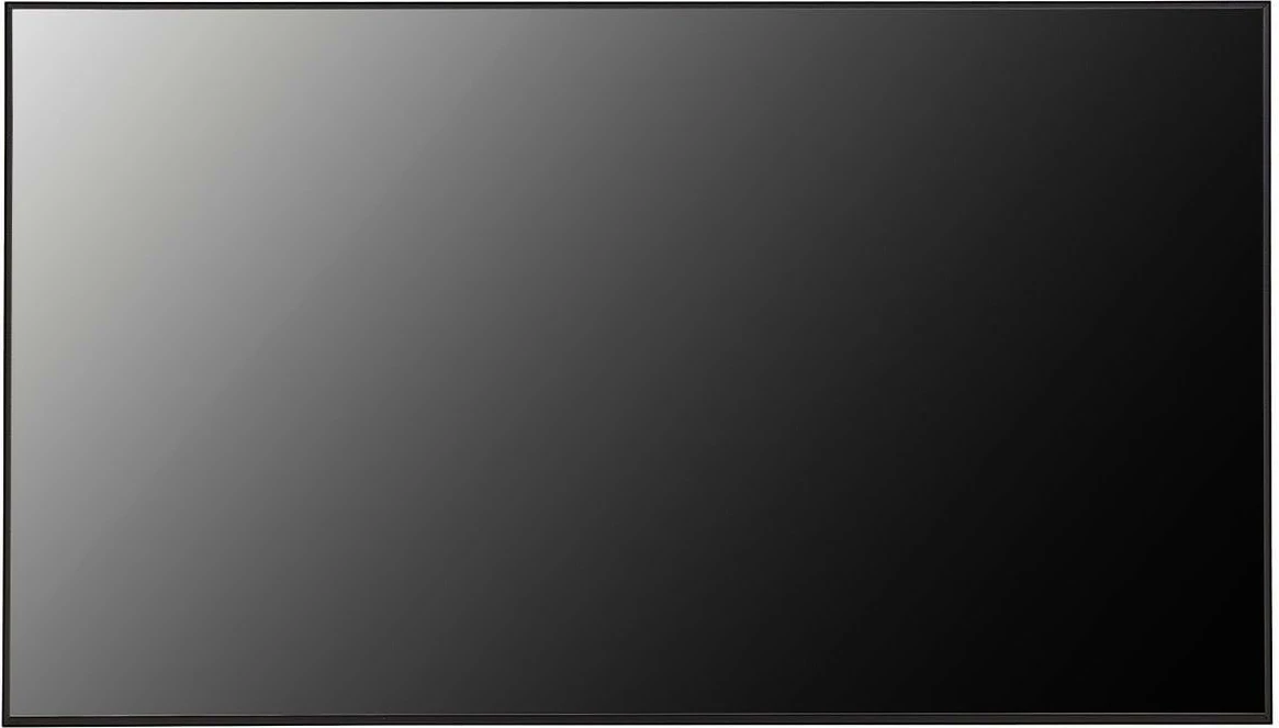 Ekran i madh signage LG 65US5P-E, 65 inç, 4K, webOS, i zi