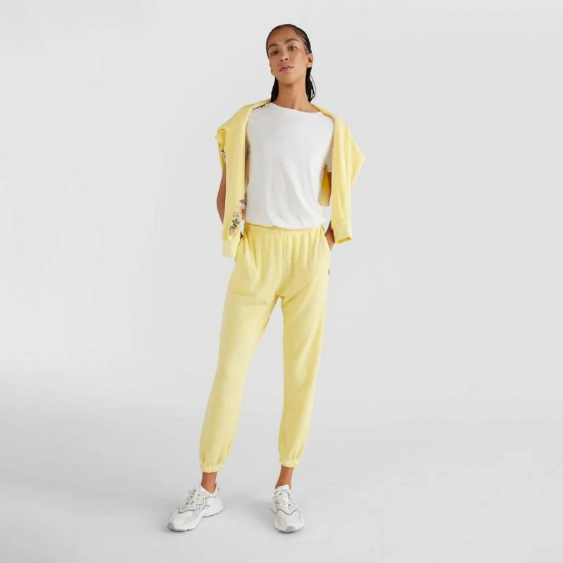 Maicë për femra O'Neill, e bardhë