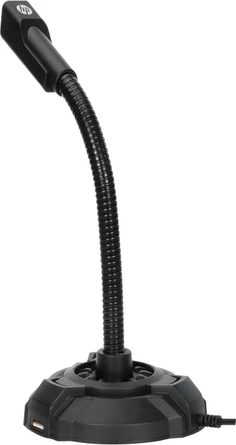 Mikrofon HP DHP-1100C